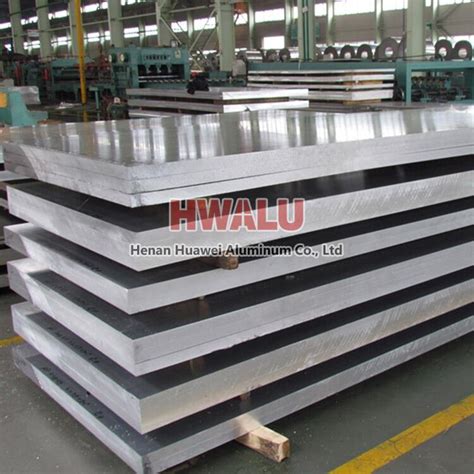 Wholesale Aluminium 6061 Products at Factory Prices from 